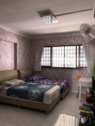 Blk 287 Tampines Street 22 (Tampines), HDB 4 Rooms #145169352